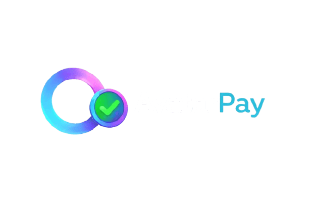 AvatarPay